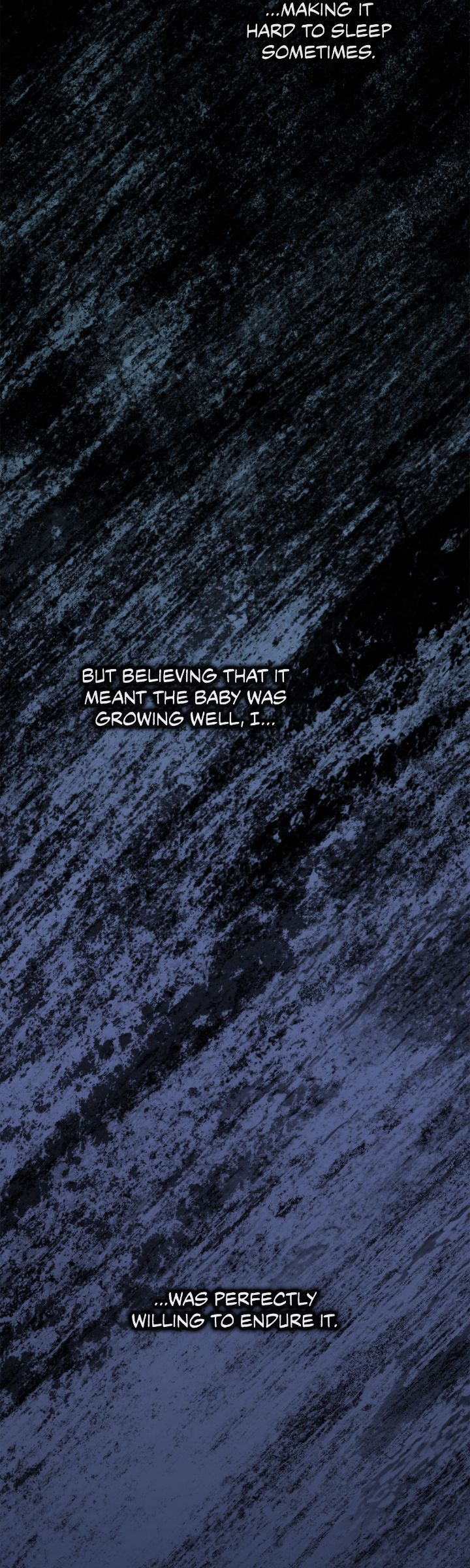 The Problematic Prince, Chapter 106 image 28
